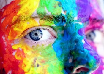 36. Mujeres en las artes