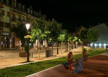 Guía de Viajes para Mujeres: Experiencias Culturales Enriquecedoras