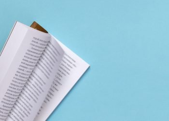 Reseñas de libros de mujeres contemporáneas: Descubre las voces femeninas más influyentes