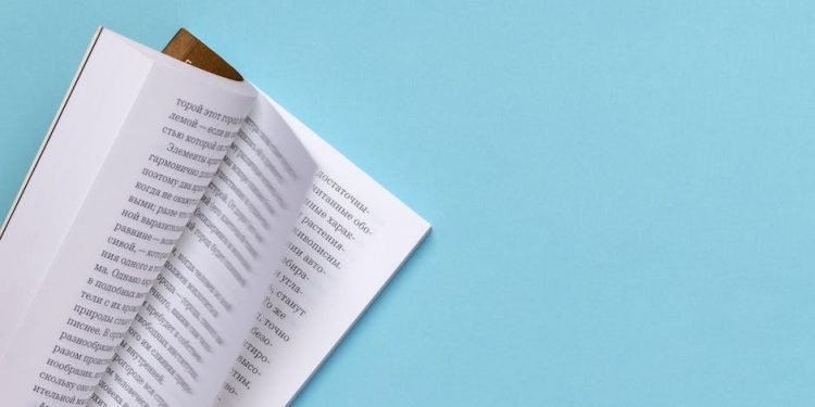 Reseñas de libros de mujeres contemporáneas: Descubre las voces femeninas más influyentes
