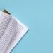 Reseñas de libros de mujeres contemporáneas: Descubre las voces femeninas más influyentes