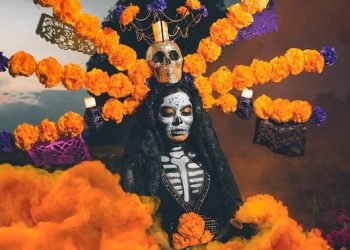 Arte feminista