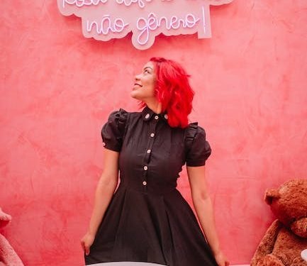 Lenguaje inclusivo: ¿Moda o necesidad para igualdad de género?