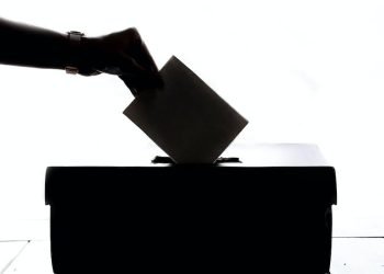 Avances y retos en políticas de igualdad: Luchando por la paridad