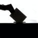 Avances y retos en políticas de igualdad: Luchando por la paridad