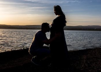 "Consejos para Madres Primerizas: Guía de Supervivencia"