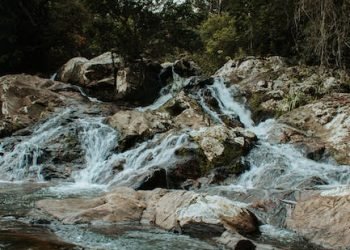 "Viajar con un Presupuesto: Consejos y Trucos"