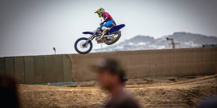 35. Mujer y deporte