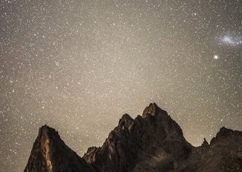 "Viajes de Aventura: Experiencias Únicas para Mujeres"