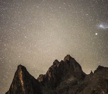 "Viajes de Aventura: Experiencias Únicas para Mujeres"