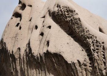 "Viajes y Exploración: Aventuras Únicas para Mujeres"