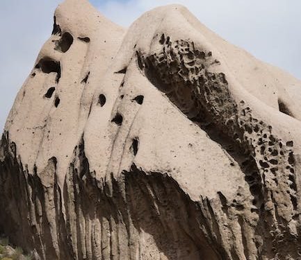 "Viajes y Exploración: Aventuras Únicas para Mujeres"