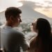 Claves para una Vida Amorosa Plena: Relaciones Saludables