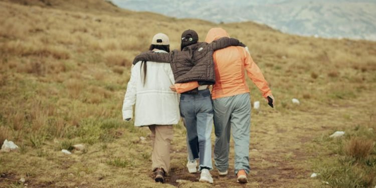 "Viajando Sola: Consejos de Seguridad y Destinos Imperdibles"