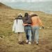 "Viajando Sola: Consejos de Seguridad y Destinos Imperdibles"