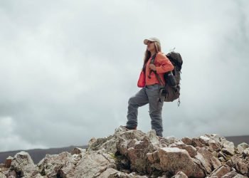 Estrategias de Viaje: Planifica Aventuras Inolvidables