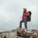 Estrategias de Viaje: Planifica Aventuras Inolvidables