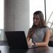 Límites en educación sexual y pornografía: Era de información