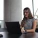 40. Programas de tutoría para mujeres