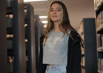 Mujeres Inspiradoras en STEM: Rompiendo Barreras - ¡Descubre historias de éxito y empoderamiento!