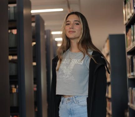 Mujeres Inspiradoras en STEM: Rompiendo Barreras - ¡Descubre historias de éxito y empoderamiento!