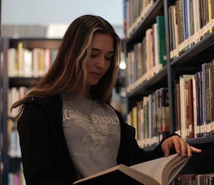 Criando Niños Empoderados en la Era Digital: Guía Práctica