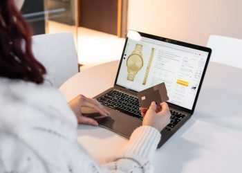 "Emprendimiento Femenino: Cómo Iniciar tu Propio Negocio"