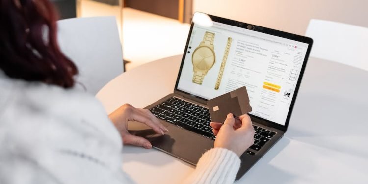 "Emprendimiento Femenino: Cómo Iniciar tu Propio Negocio"