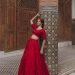 Religiones y feminismo: Encuentros y desencuentros