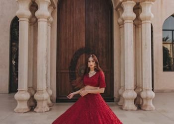 Religiones y feminismo: Un análisis de los derechos de las mujeres en la fe