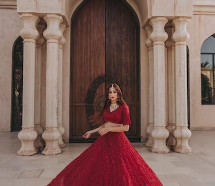 Religiones y feminismo: Un análisis de los derechos de las mujeres en la fe