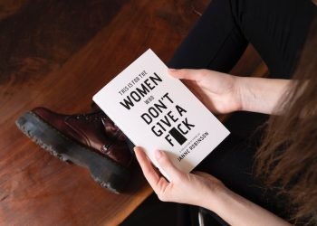 La influencia del feminismo en políticas globales de igualdad: Un análisis