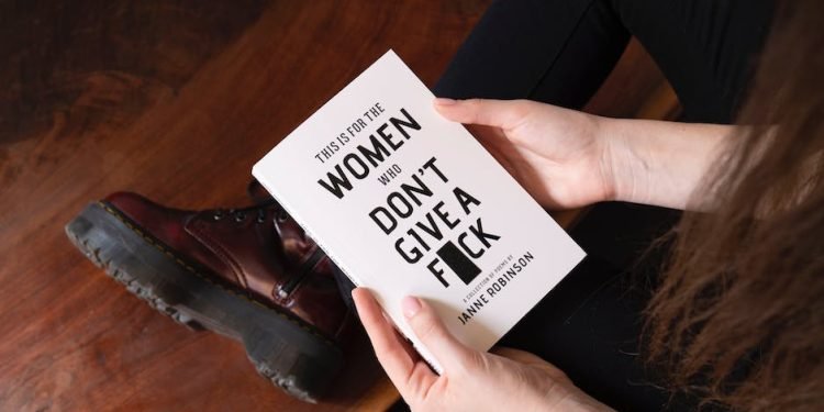 La influencia del feminismo en políticas globales de igualdad: Un análisis