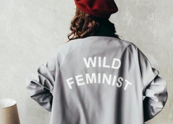 Desafíos para el feminismo internacional en la globalización de los derechos sexuales