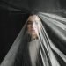 Reescribiendo la historia de las mujeres en arte y literatura: Cultura y femineidad