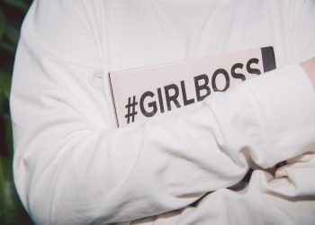 Mujeres en el Activismo: Empoderamiento y Cambio