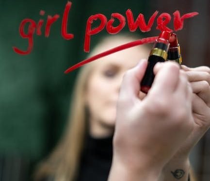 La ley trans y el feminismo: Análisis crítico