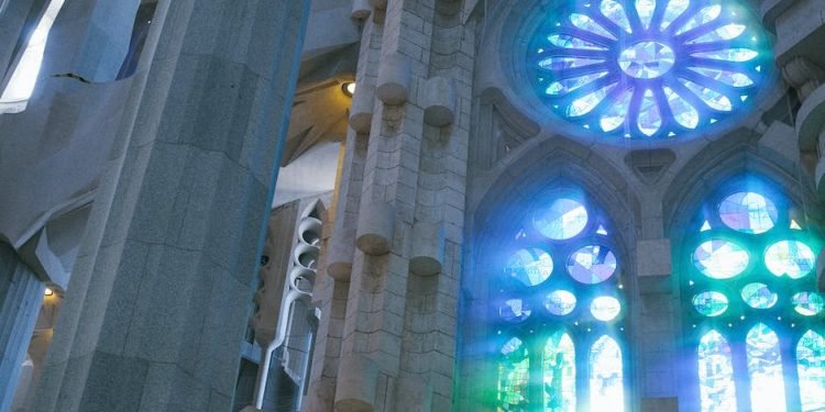 "Crianza Positiva: Consejos para Padres Modernos"