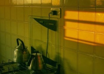"Decoración del Hogar: Ideas Creativas y Asequibles"
