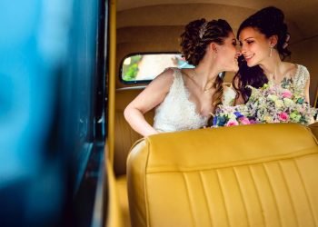 Consejos para una relación de pareja saludable y equilibrada