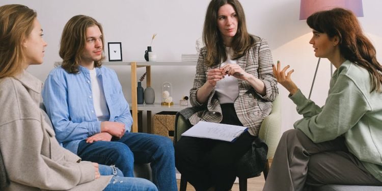 Transhumanismo y feminismo: Delirios y misoginia en debate