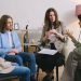 Transhumanismo y feminismo: Delirios y misoginia en debate