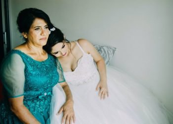 Organiza una boda original y económica con estos consejos