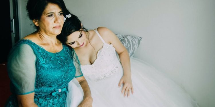 Organiza una boda original y económica con estos consejos
