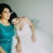 Organiza una boda original y económica con estos consejos