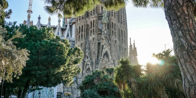 Maternidad en el Siglo XXI: Desafíos y Recompensas