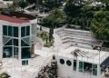 Recursos y Herramientas Esenciales para Emprendedoras