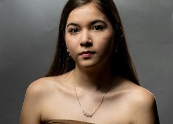 Emprendimiento Femenino: Impulsando el éxito de las mujeres en los negocios