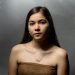 Emprendimiento Femenino: Impulsando el éxito de las mujeres en los negocios