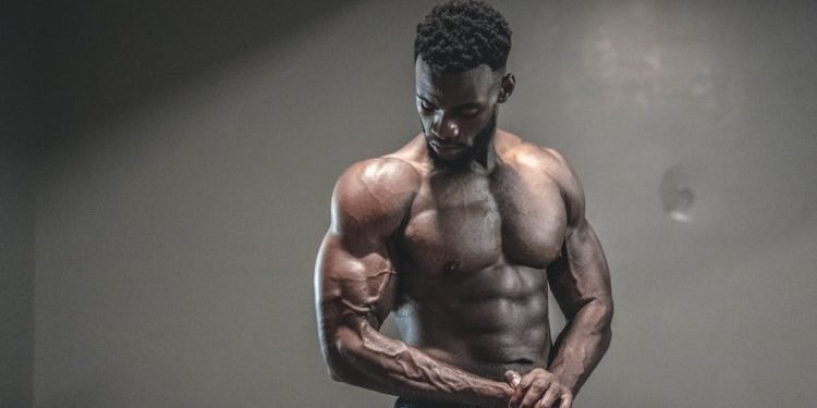 Fortalece tu cuerpo femenino con ejercicios esenciales